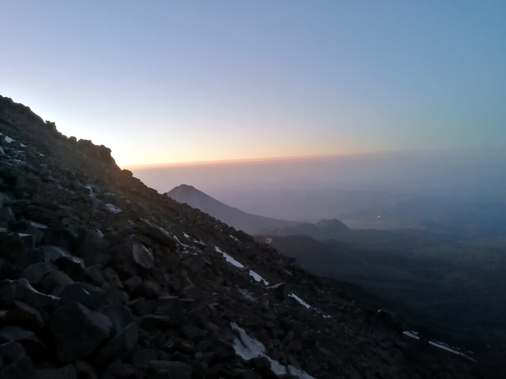 Berg Ararat