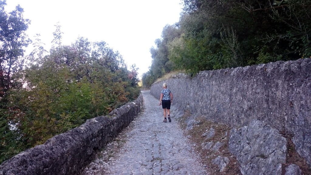 Cinque Terre