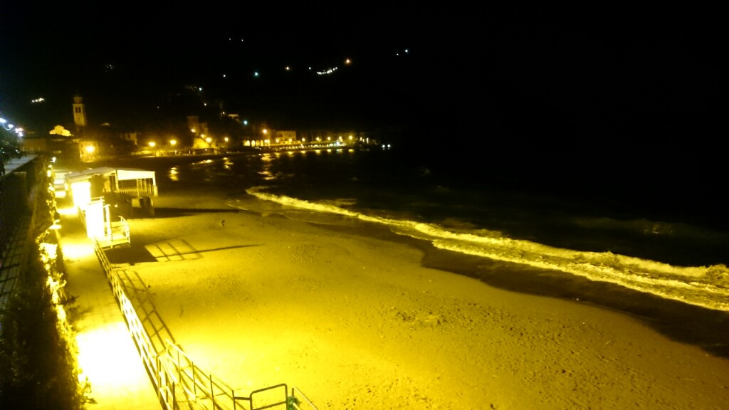 Cinque Terre