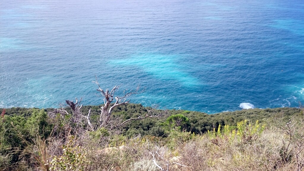 Cinque Terre