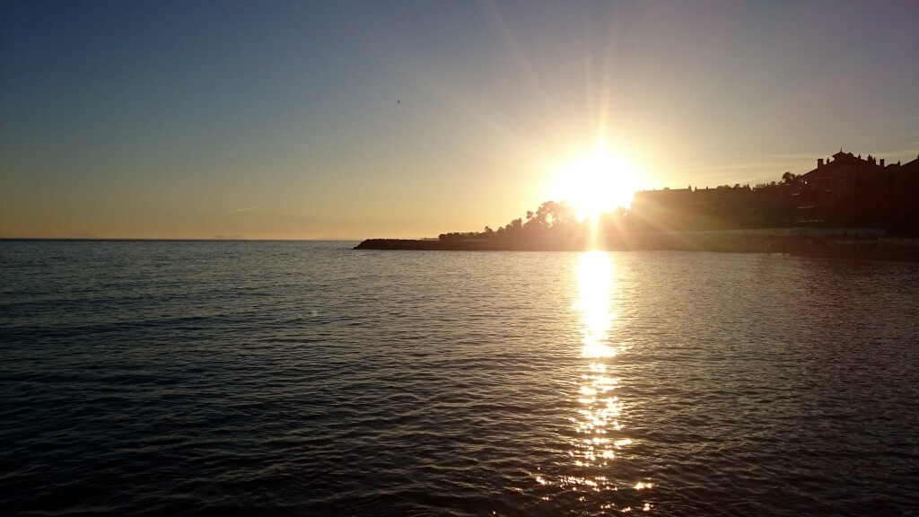 Costa del Sol
