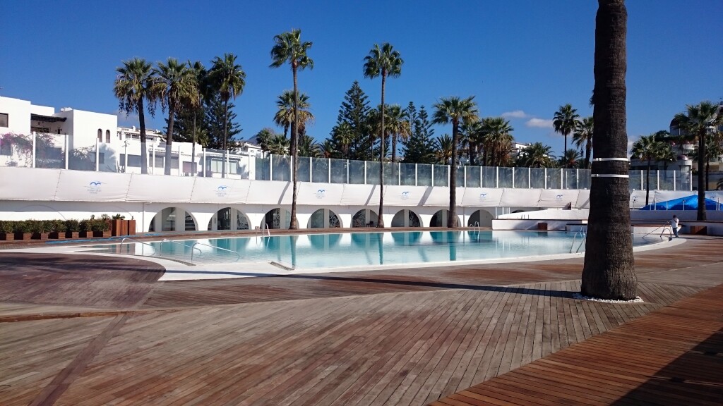 Costa del Sol