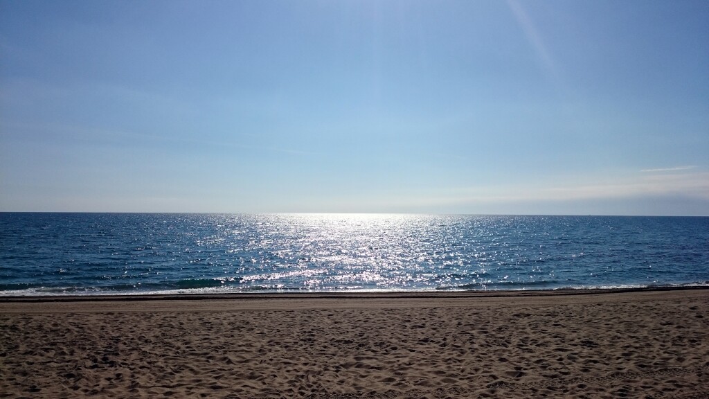 Costa del Sol