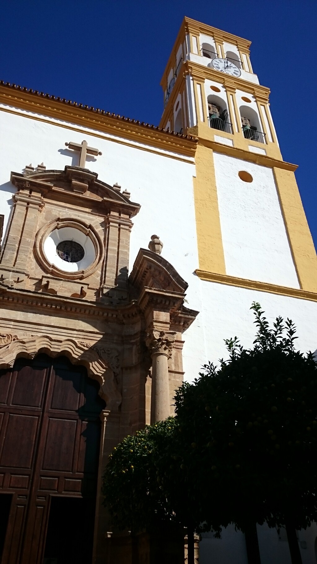 Costa del Sol