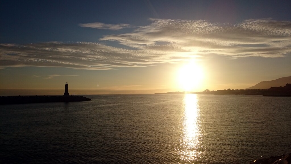 Costa del Sol