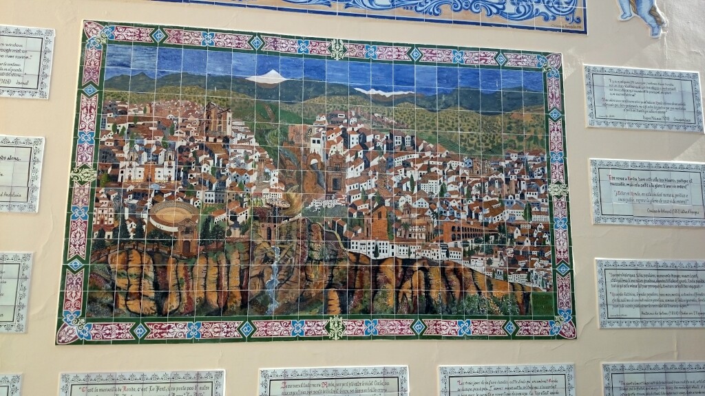 Costa del Sol
