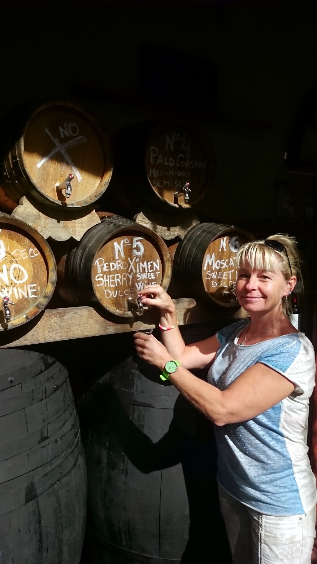 Costa del Sol