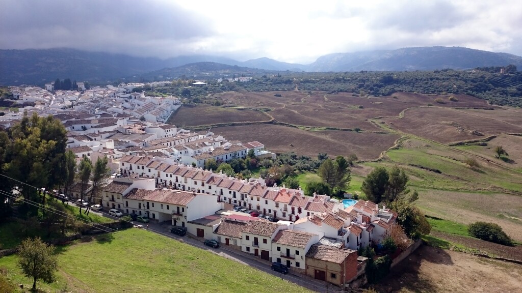 Costa del Sol