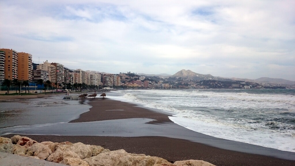 Costa del Sol