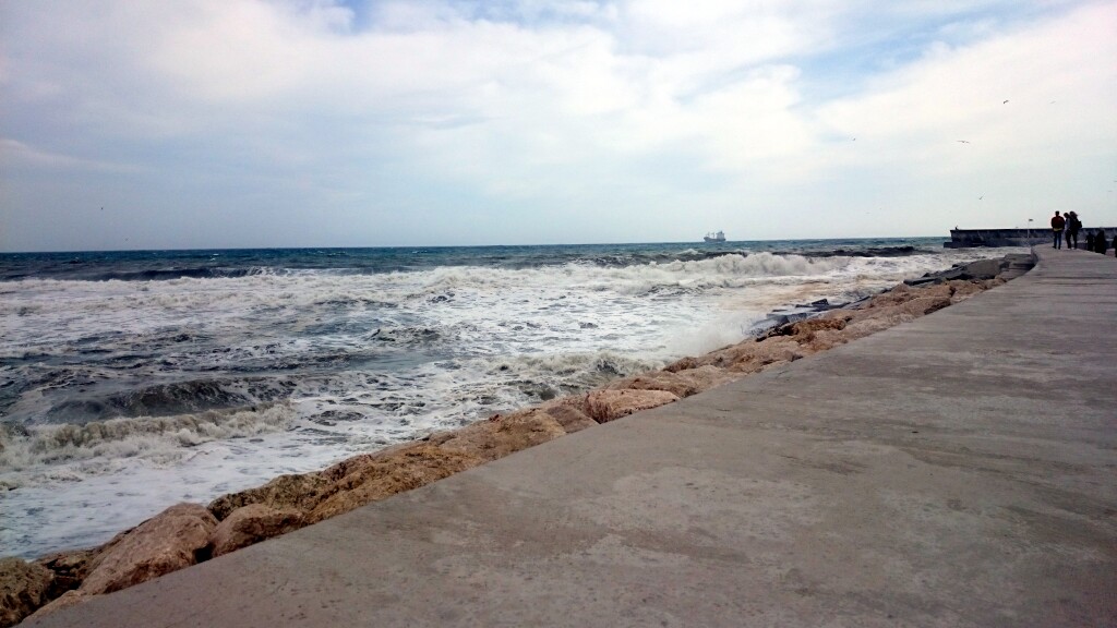 Costa del Sol