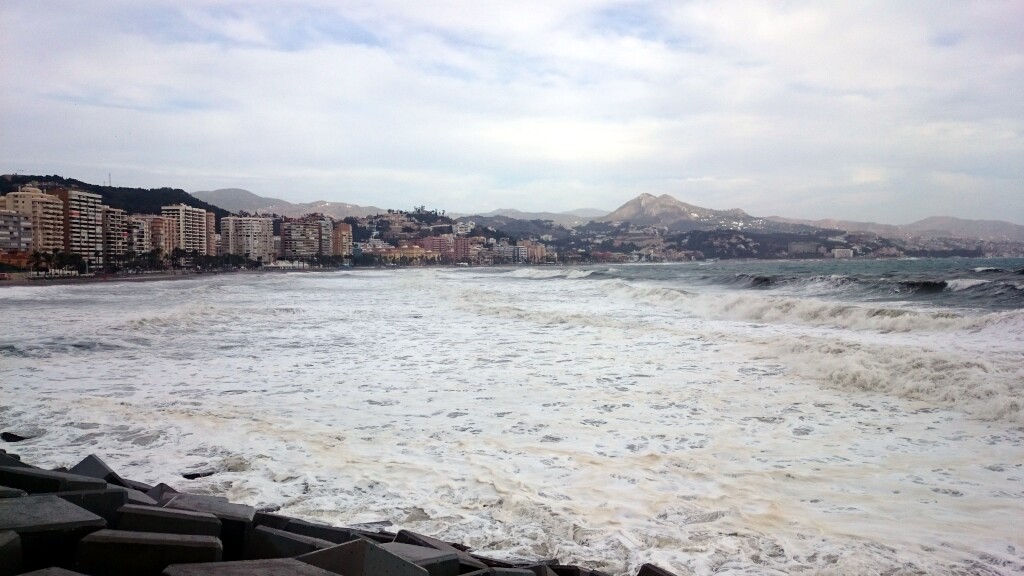 Costa del Sol