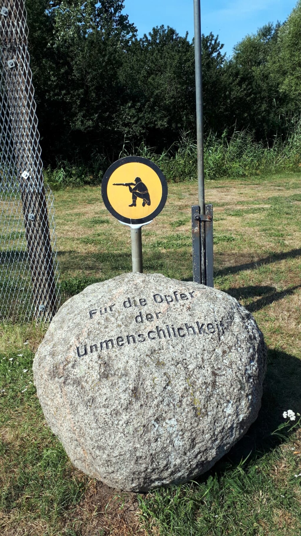 Elbe Radweg