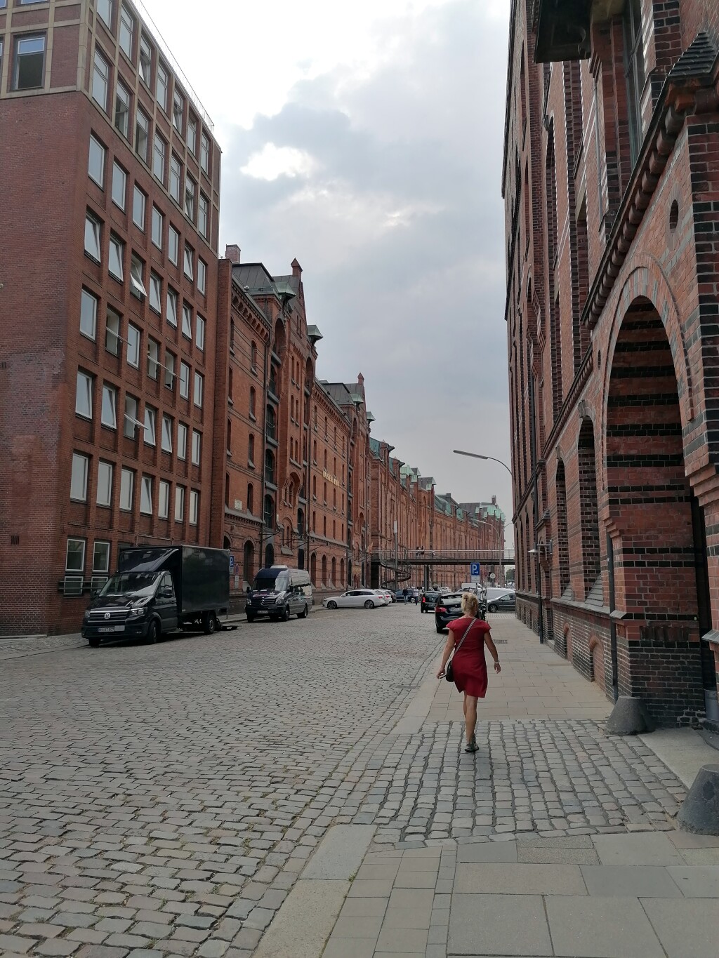 Elbe Radweg
