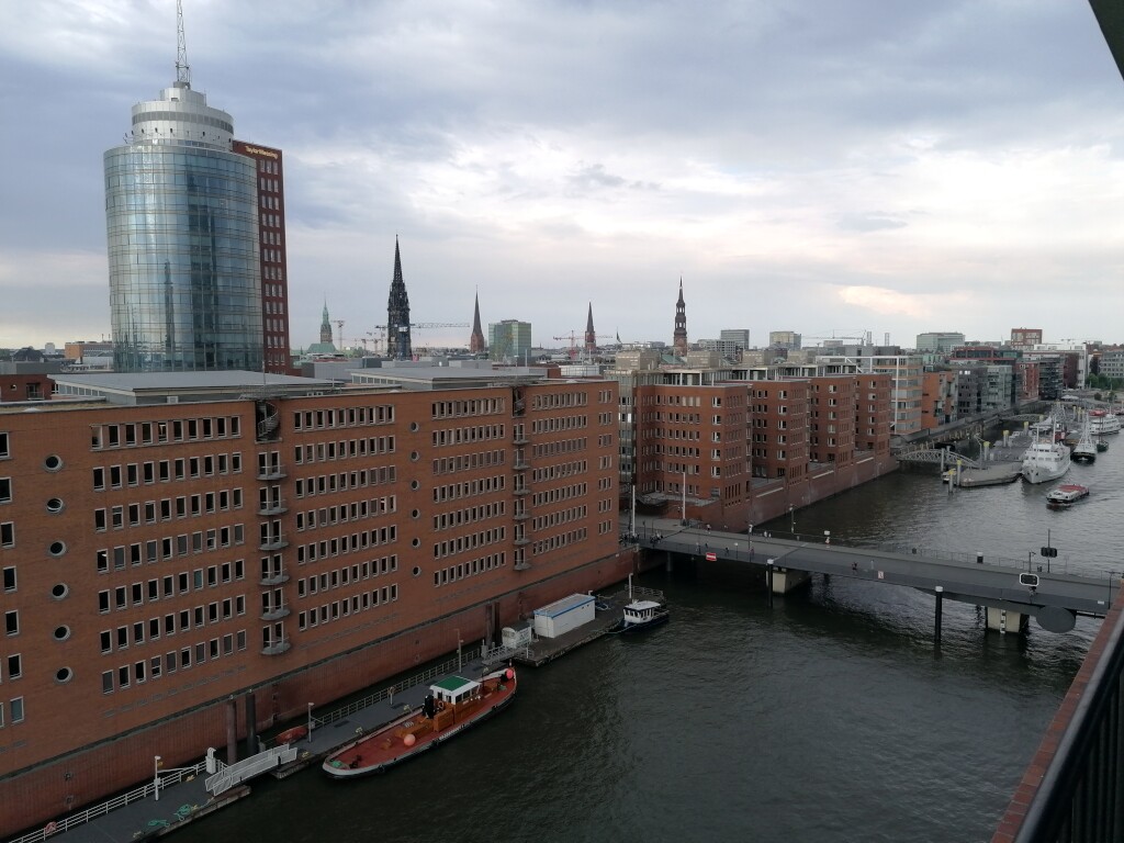Elbe Radweg