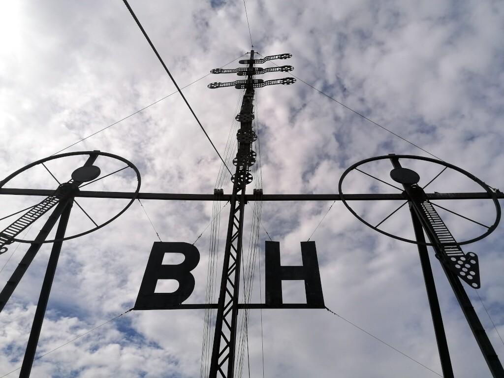 Elbe Radweg