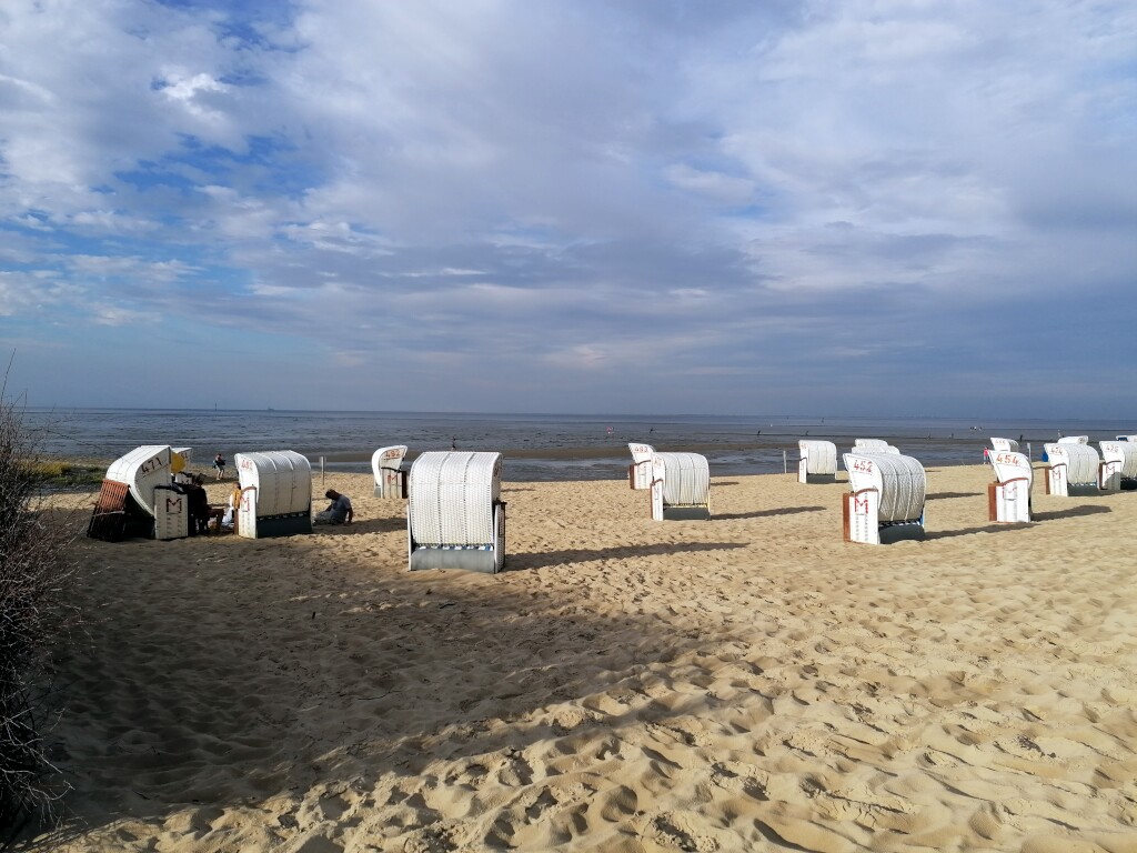 Elbe Radweg