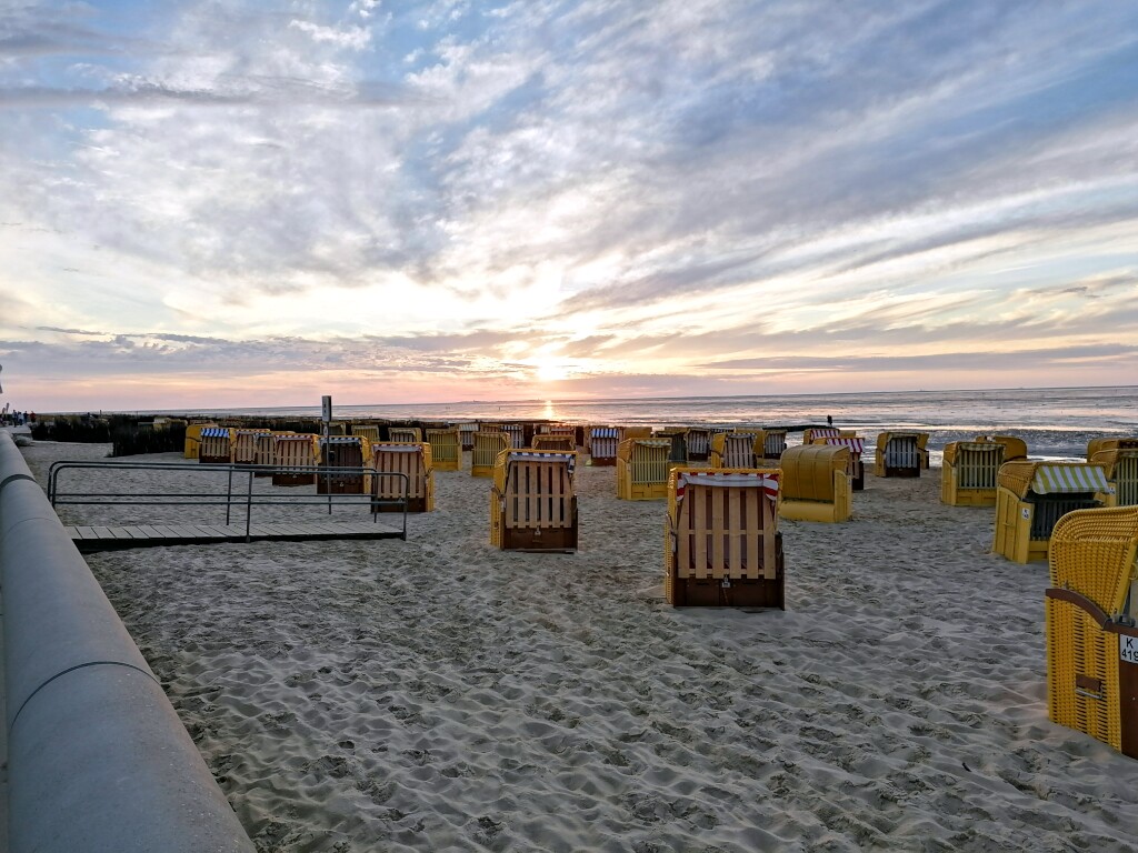 Elbe Radweg