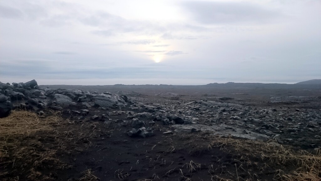 Island
