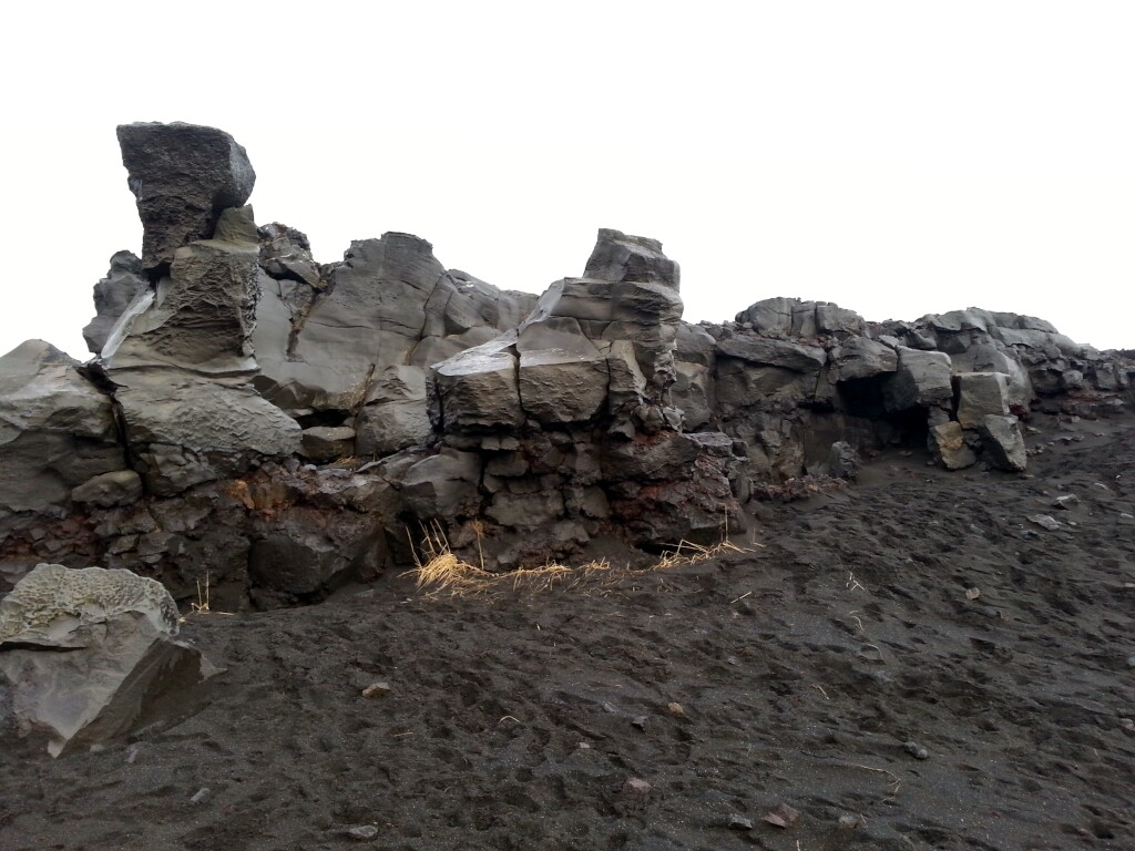 Island