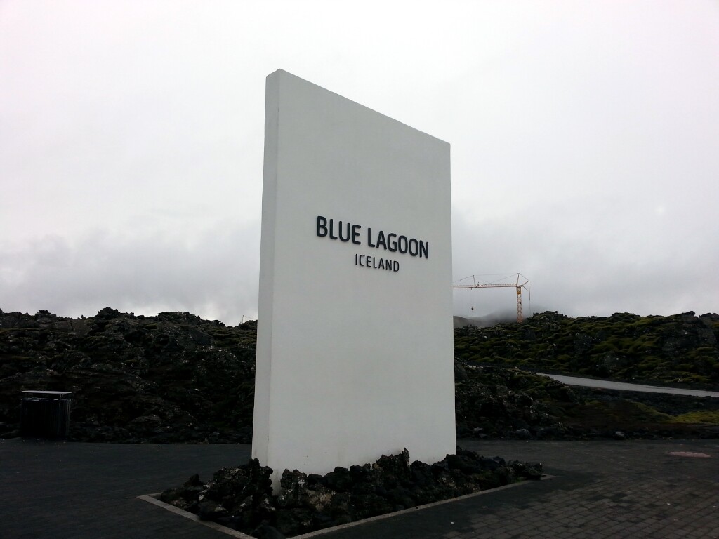 Island