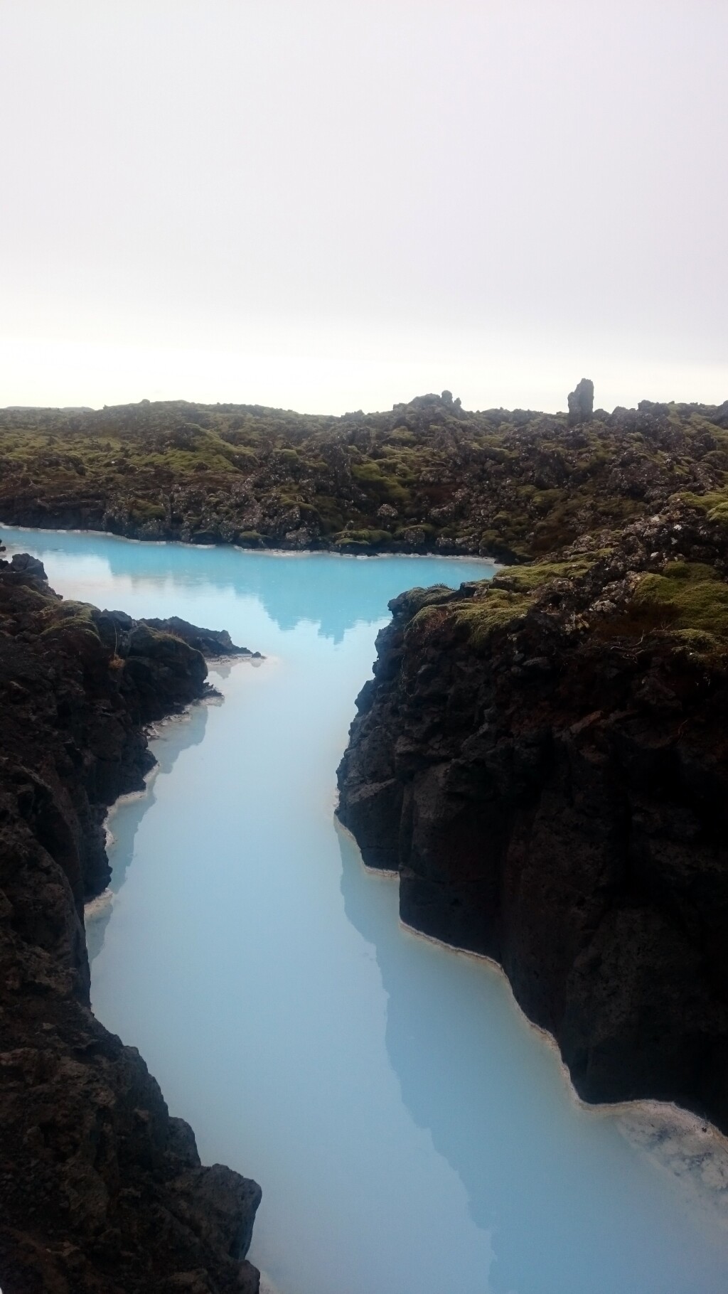 Island