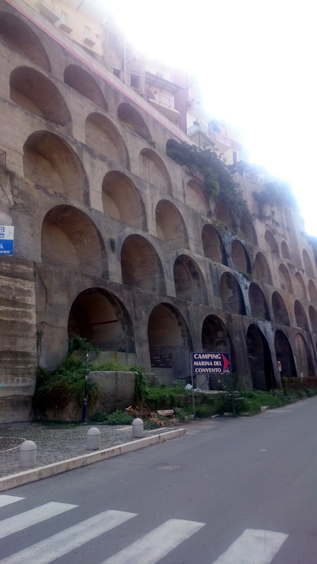 Kalabrien