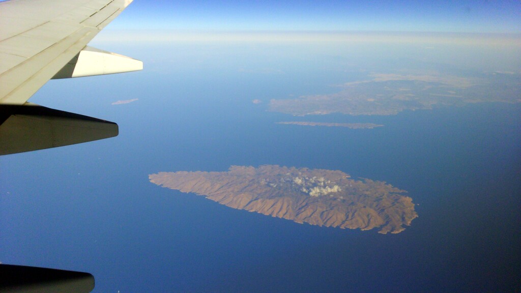 Kreta