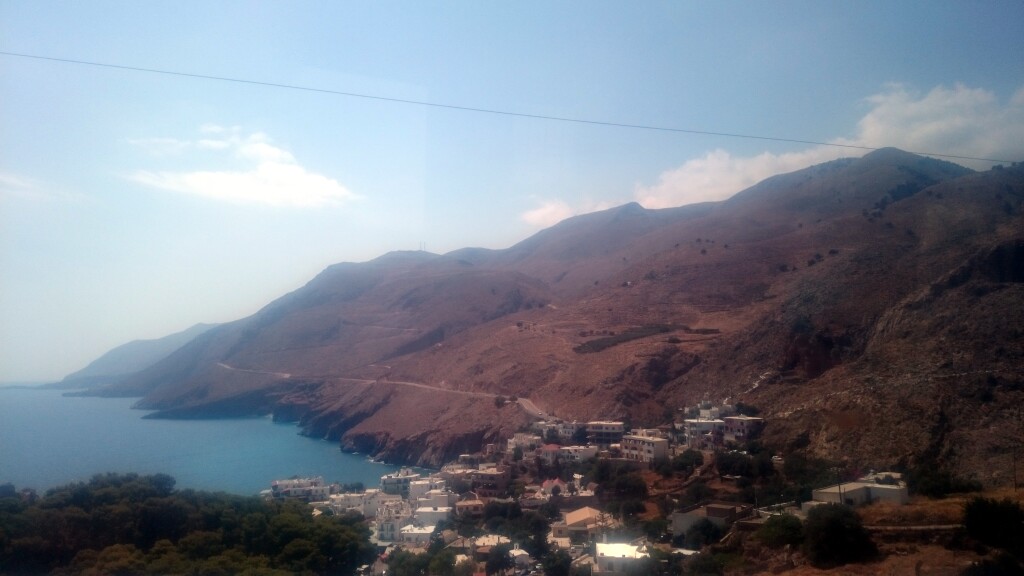 Kreta