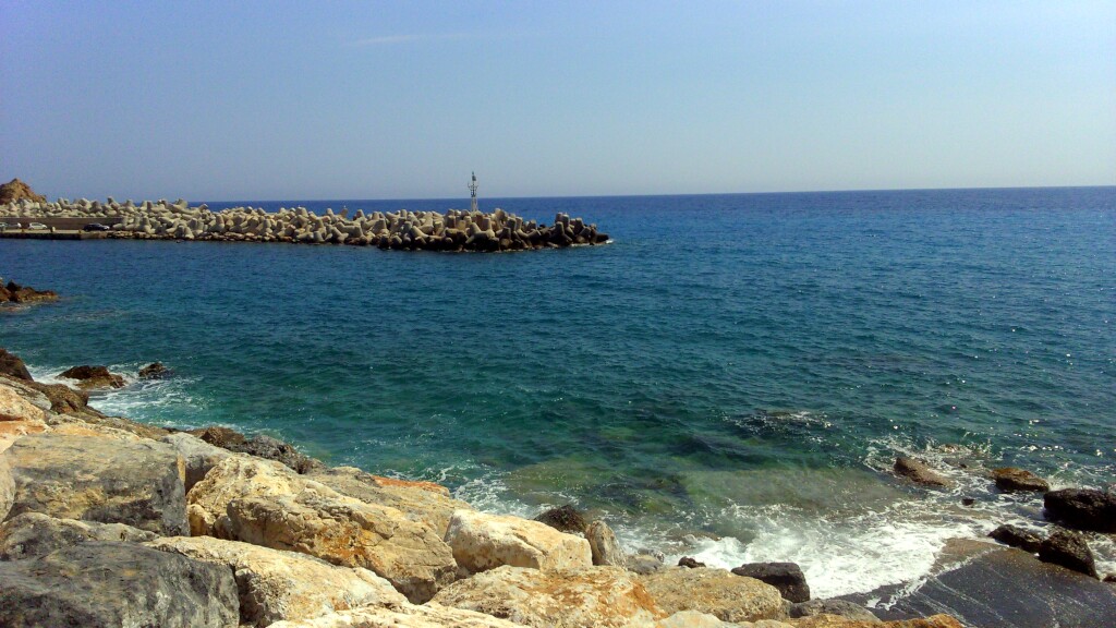 Kreta