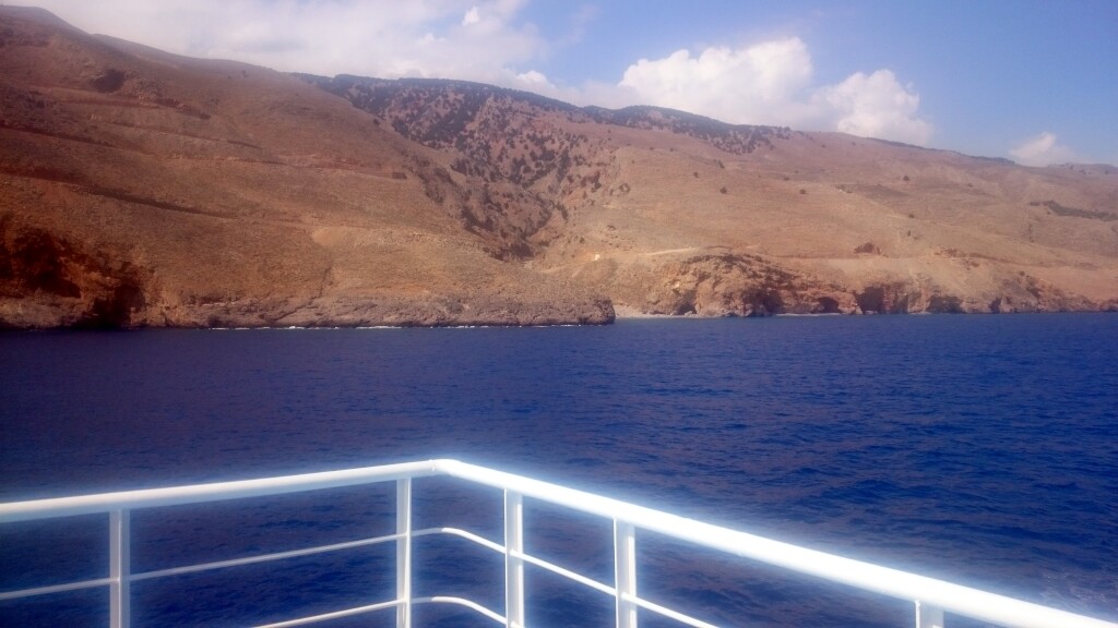 Kreta