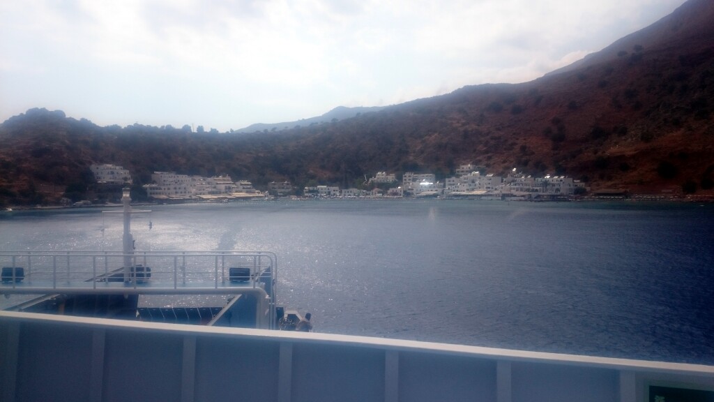 Kreta