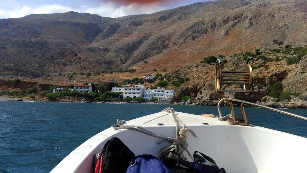 Kreta