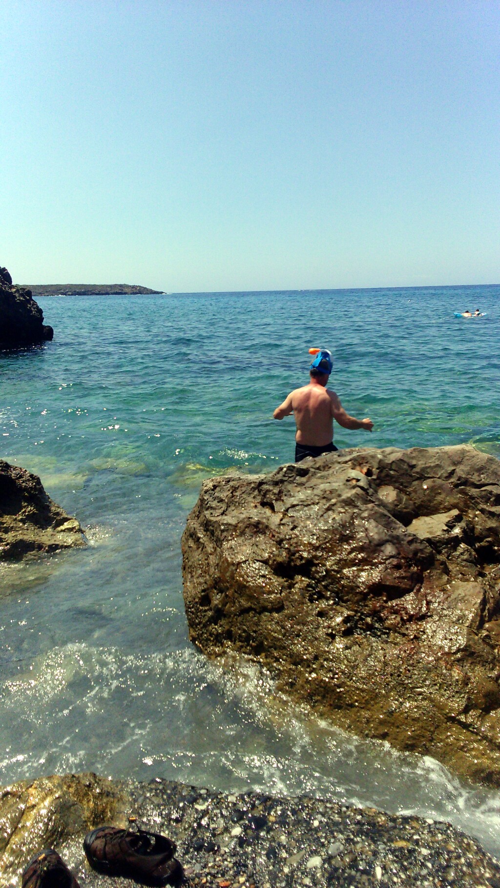 Kreta