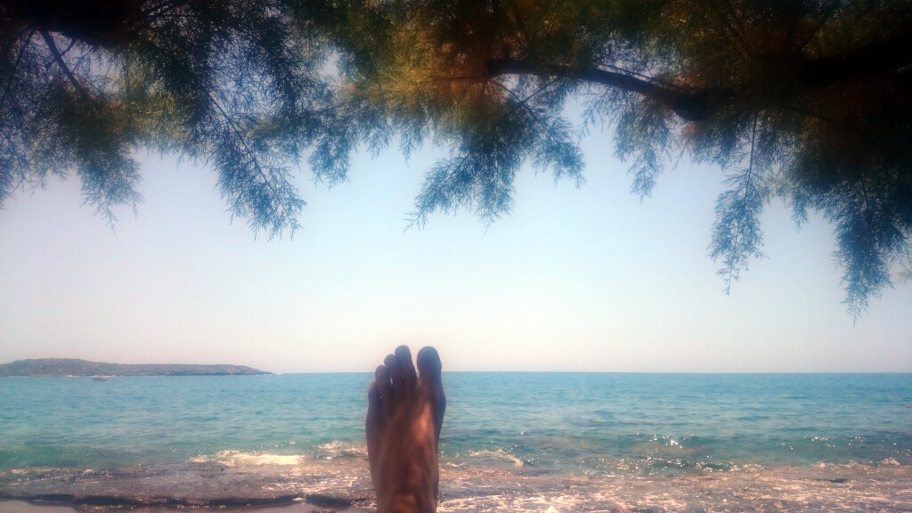 Kreta