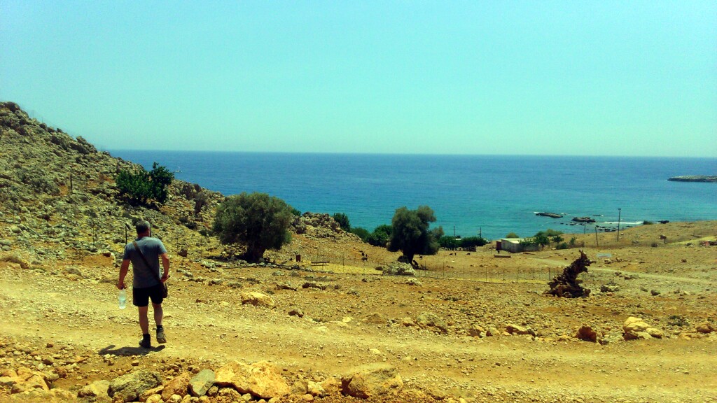Kreta