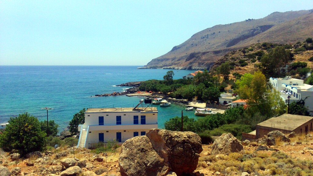 Kreta