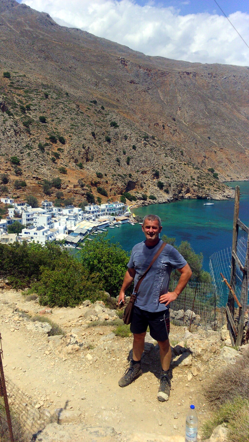 Kreta