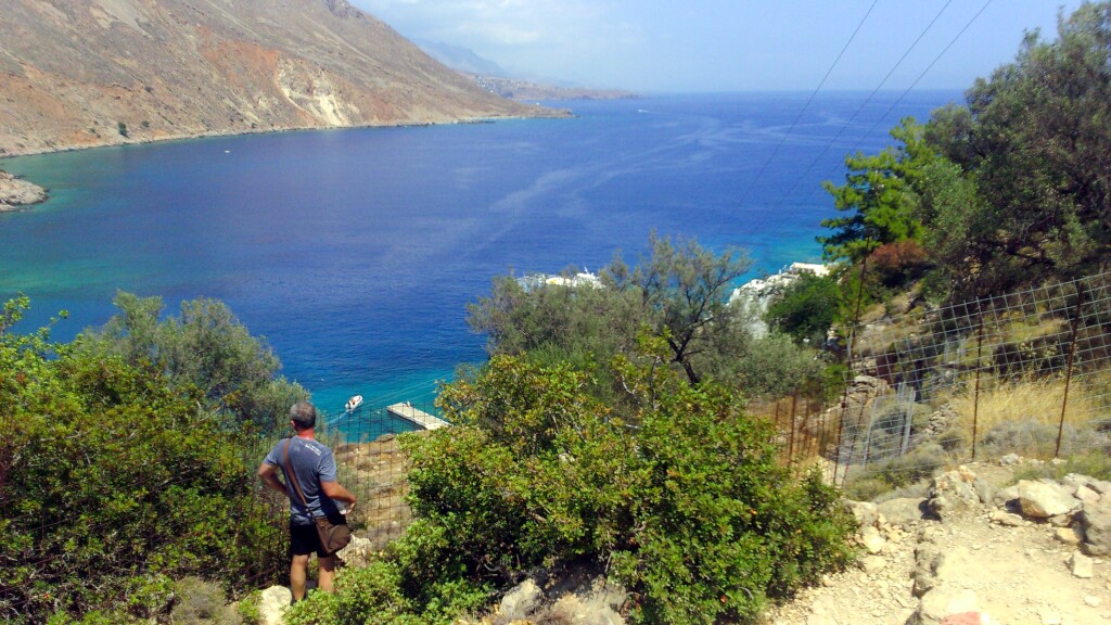 Kreta