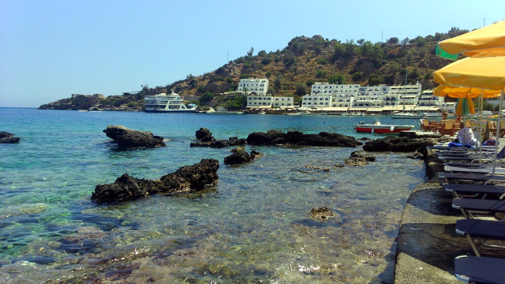 Kreta