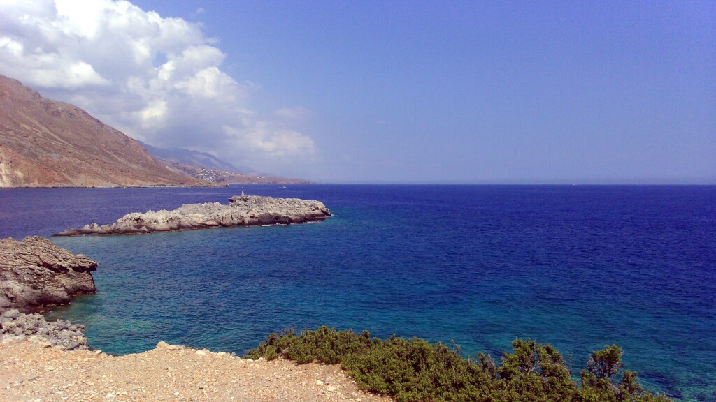 Kreta
