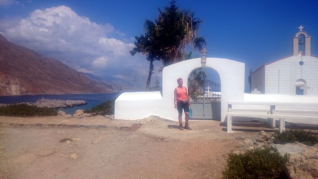 Kreta