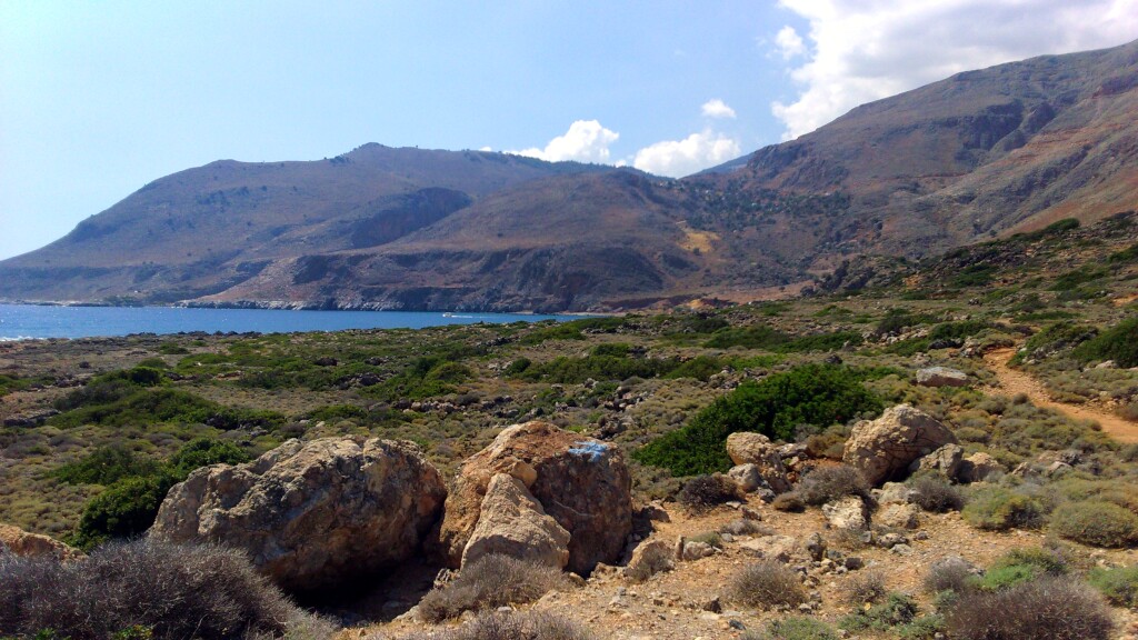 Kreta