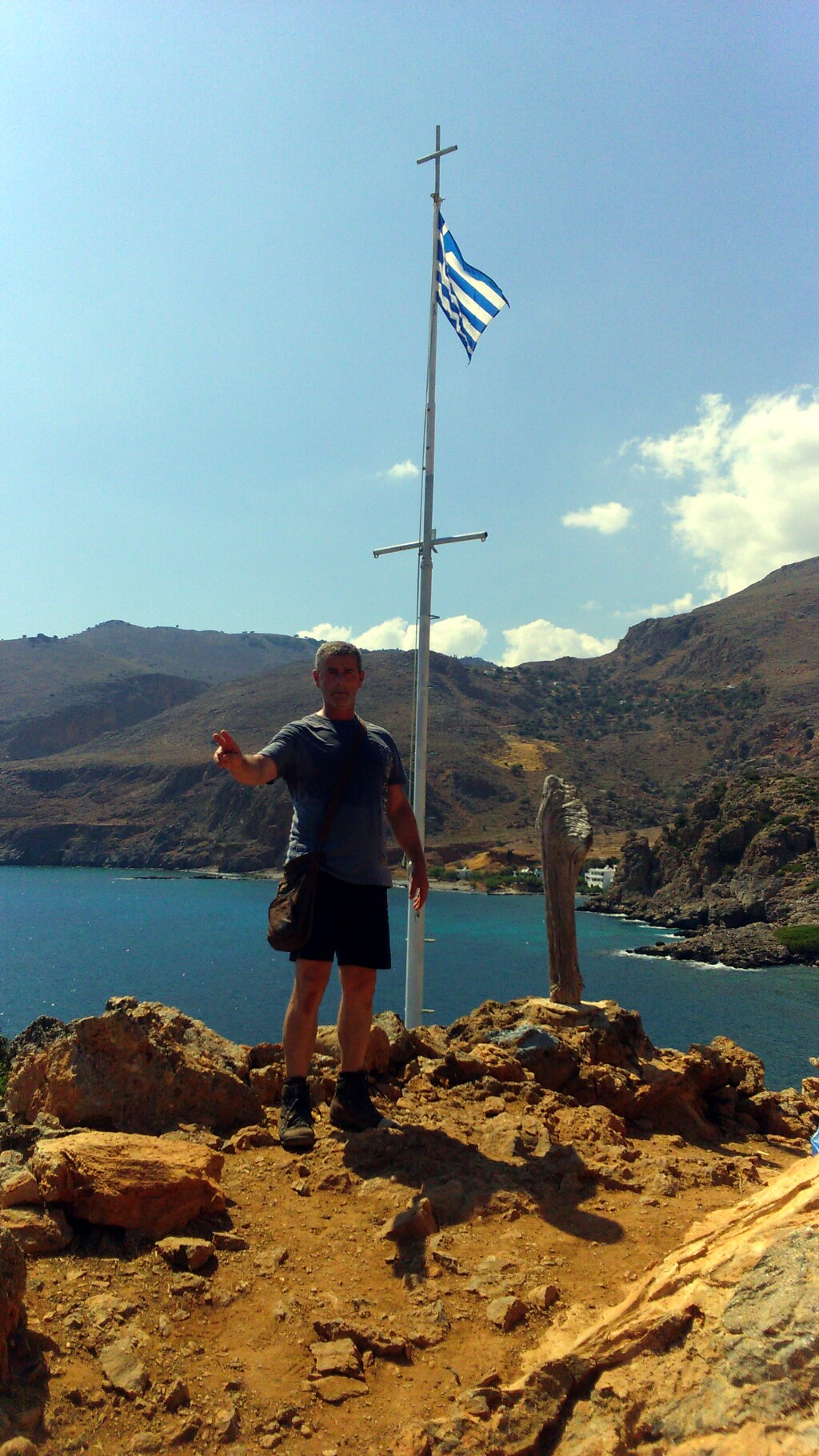 Kreta