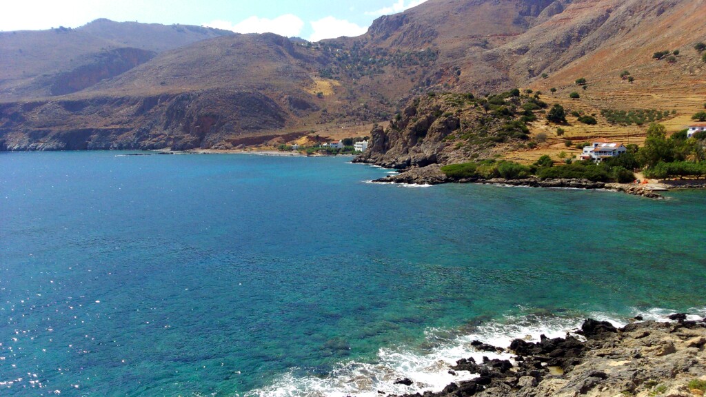 Kreta