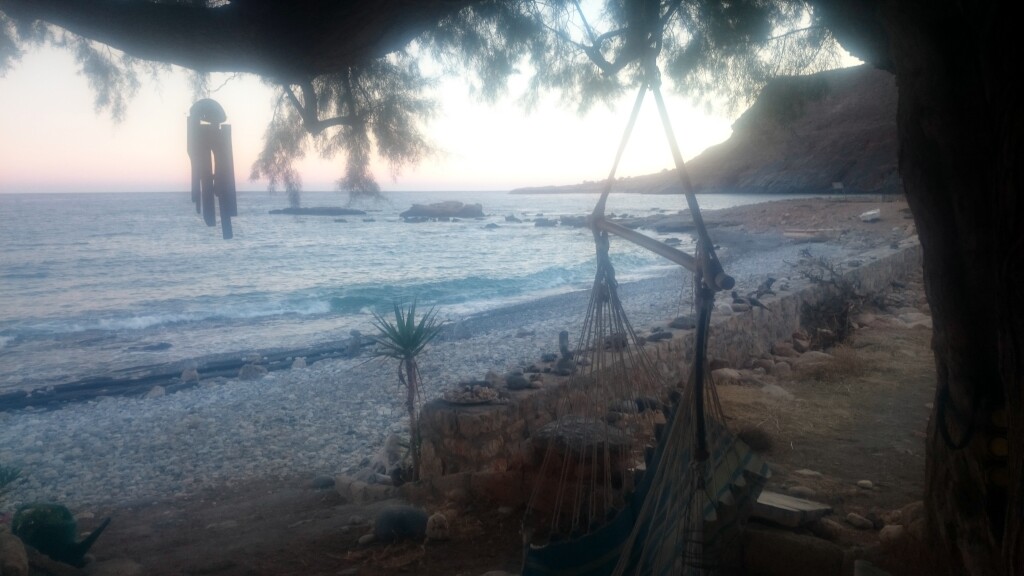 Kreta