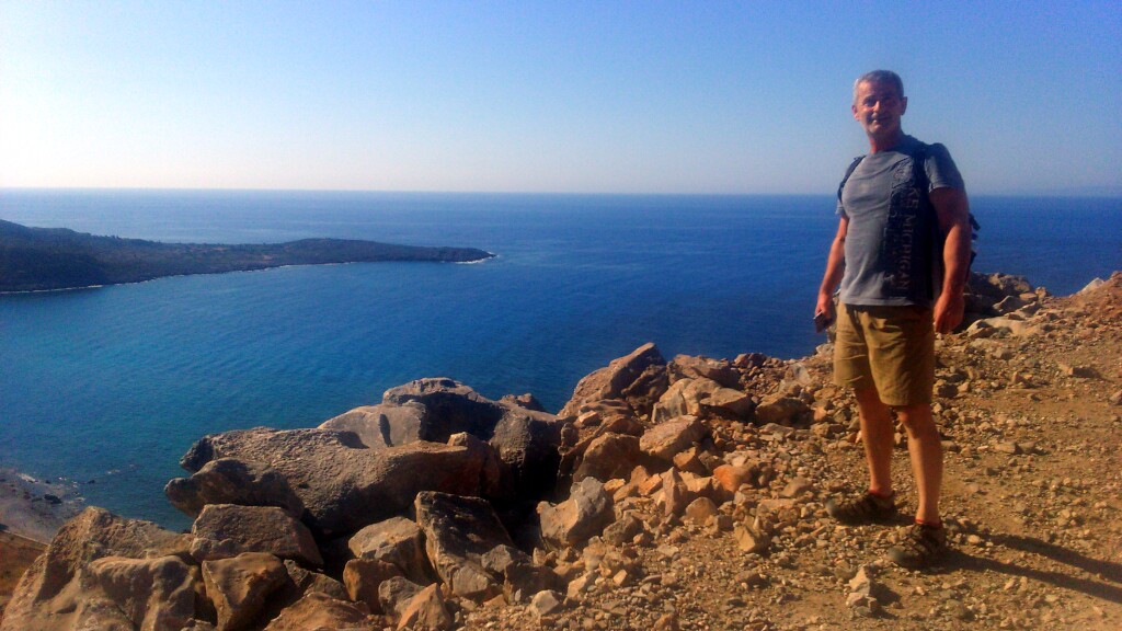 Kreta