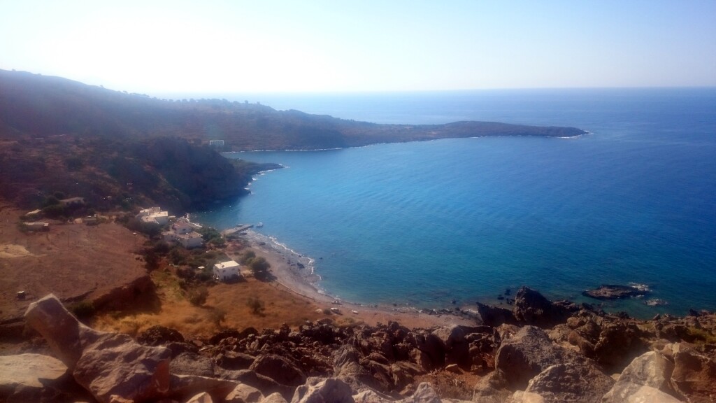 Kreta