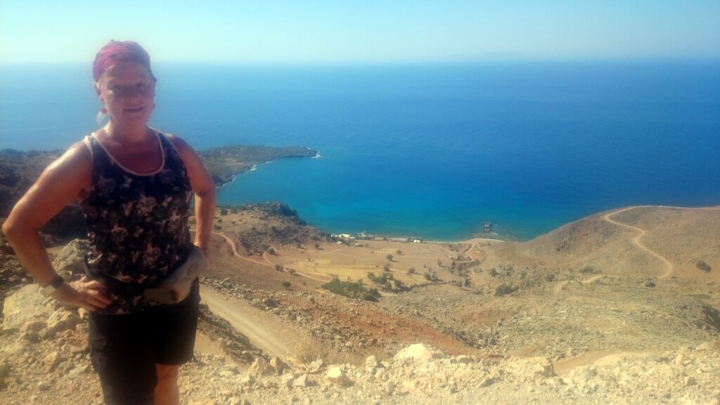 Kreta