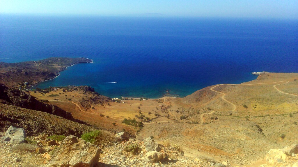 Kreta