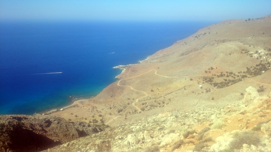 Kreta